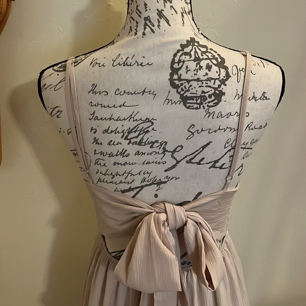Sun Dress - Picture 6 of 7